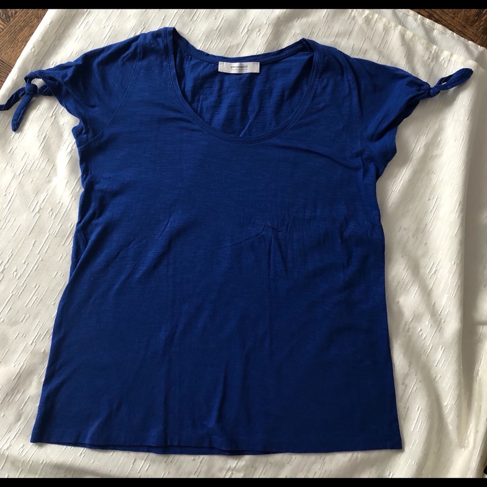 Blouse Promod